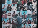 Esso Trinidad Steel Band Jackson 5 Island Funk LP HEAR