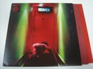 Nearly God-Nearly God(LP)Tricky/Aphex Twin/Portishead