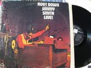 :, Jazz LP:JIMMY SMITH ROOT DOWN NM++