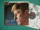JOHN LEYTON  