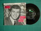 DION    