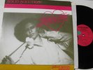 Rare:Modern Soul LP:SOLID SOLUTION LOVING YOU NM+