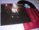 ABBA - SUPER TROUPER (LP) SWEDEN 1980 POLAR EX