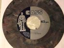 DIRTBOMBS 'KICK ME' 7
