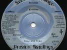 Modern Soul - PRESTON RAWLINGS on Sound Of San Diego