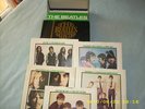 Beatles 24 Singles Box