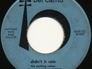 New Breed R&B - EXCITING VOICES on Bel Canto | LISTEN