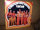 The Going Thing 1970 Sunshine Pop Ford Promo Rare  VG+