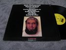 IDRIS MUHAMMAD Power Of Soul KUDU LP sample nm
