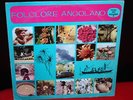 FOLCLORE ANGOLANO 2 FOLK BEAT FUNK AFRO RARE LP