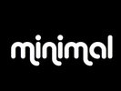 50x MINIMAL / TECHNO / TECH-HOUSE VINYL  DJ SET NEUWARE