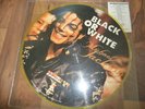 Michael Jackson Dangerous tour picture disc