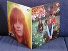 TOMORROW`S GIFT same  HOLY GRAIL OF KRAUTROCK original