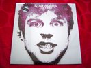 RYAN ADAMS - ROCK & ROLL - ORIG. LOST HIGHWAY 1st PRESS