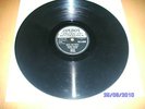 Bobby Darin - Mack The Knife 78 - VERY RARE