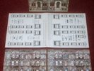 LED ZEPPELIN Physical Graffiti D/LP 1975 1st Press
