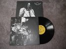 neil young tonights the night lp mint