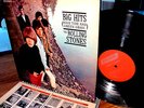 1966 MONO   ROLLING STONES - GREEN GRASS Garage Punk A+
