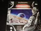 Antares/Sea of Tranquillity:Italian Prog