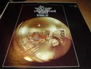 The West Coast Pop Art Experimental Band Vol II VG+ Org
