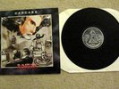 Carcass - Swansong - Vinyl - earache Napalm Death