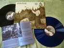 Filosofem Gatefold doubleLP black/blue + book
