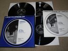 EDO 250/2 *ALAIN - COMPLETE ORGAN WORKS  **TAS LISTED 