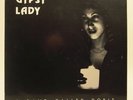 A Band Called Doris Gypsy Lady LP NWOBHM PROG RARE MINT