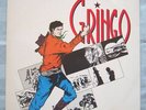 ROBY BENVENUTO gringo 12
