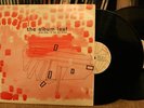 ALBUM LEAF One Day VINYL 2xLP synth/minimal/post rock