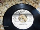 MODERN SOUL 45 MASTER PLAN 