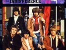 MOBY GRAPE PROMO 45 WITH PS -INDIFFERENCE-GARAGE ROCK M