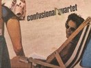 CONFUSIONAL QUARTET-LP/AVANT GARDE/POST-PUNK/HENRY COW