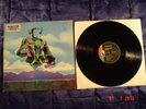 Can,Monster Movie,Liberty LBS 83342  D,Krautrock