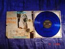 Doors,Celebration,Swingin`Pig TSP 022  EEC,blaues Vinyl