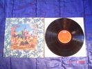 Rolling Stones,Their satanic,3D-Cover,Decca TXS 103   D