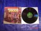 Samuel Prody,Same,Global Philips 6306906  D,Foc