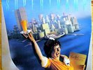 MFSL Lp 1-045 - Supertramp - BREAKFAST IN AMERICA