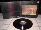 ATOMIC ROOSTER Vinyl LP progressive Krautrock Death