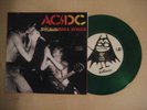 AC/DC 7