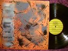 PIERRE LEDUC ET SON QUATOR RARE CBC TRANSCRITION LP