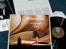 WAGNER Tristan & Isolde KARAJAN - 1stPress EMI 5LP MINT