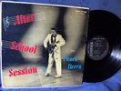 Chuck Berry...After School Session...orig Rock LP '57