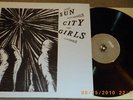 Sun City Girls Bright Surroundings Dark Beginnings M-LP
