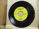Theresa Lindsey northern soul 45 It's Love listen