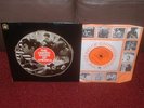 UNITED STATES OF AMERICA 1st LP 1968 1st RARE MONO