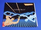 FANCY   -   CONTACT    LPs   --    TOP  RARE  MINT  