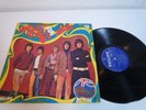 Dave Dee Group Best Album Japan LP