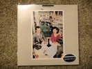 LED ZEPPELIN  PRESENCE CLASSIC 200 GRAM LP SEALED 