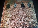JELLYBREAD “First Slice” original UK Blue Horizon lp